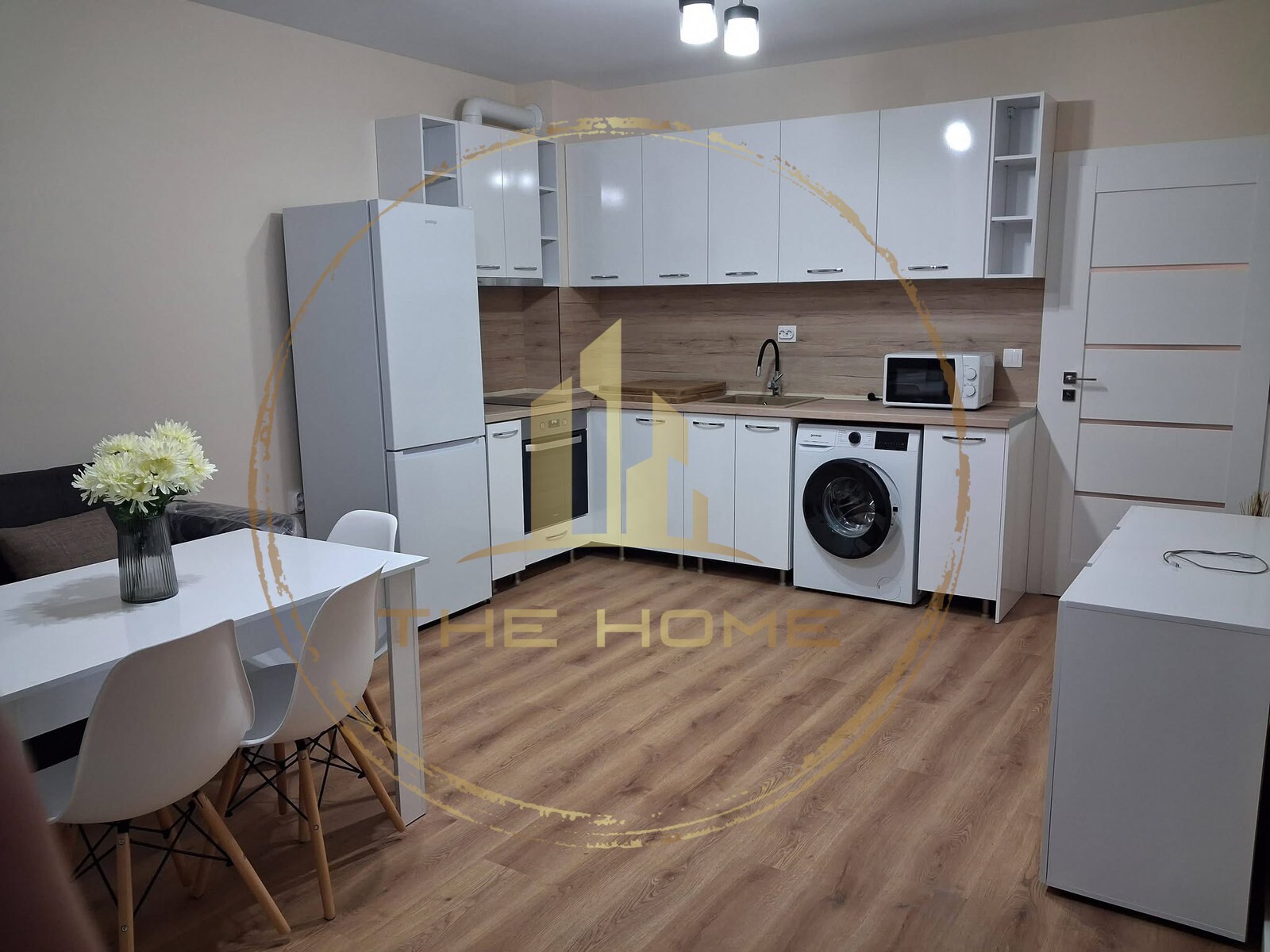 property header pic